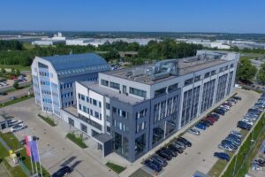 1557233133 dji 0060129