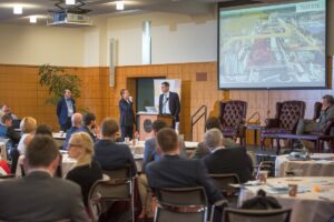 1557310151 stanford usa hankus kubica jsw