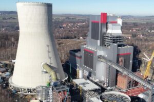 1557320095 blok elektrownia turow