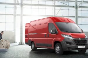 1557403317 citroen jumper psa