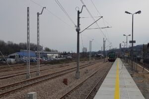 1557405623 csm 20190410 115413 wolbrom 95a73b2885