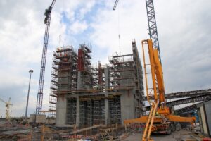 1557411034 zgjanina wieza szyb tauron w