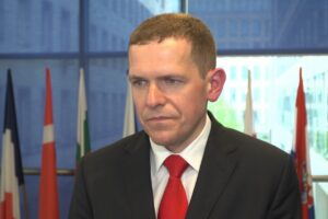 1557475256 nowakbartlomiej crop