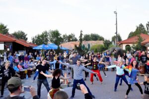 1557477055 park nauki rorywki krasiejow 01