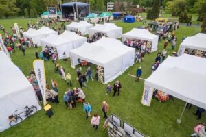 1557488455 duza laka park slaski dniotwarte eu