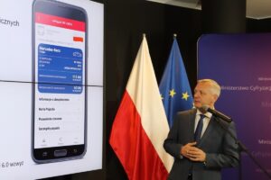 1557492840 mpojazd mc