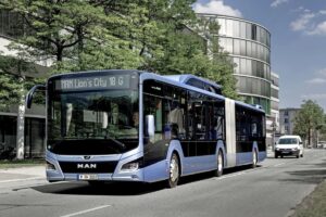 1557500474 man lionscity18g cng bus man eu