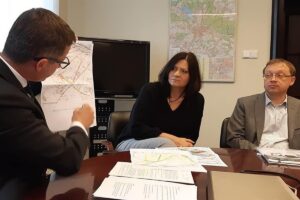 1557875013 kopalnia fb piotrkuczera