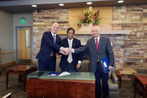 1558019086 gig umowa reno gig