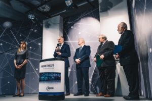 1558069242 aghackcyfronetjaroslawgowinfotoktawiazeberksafagh crop