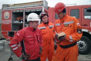 1558089612 ratownicy straz cwiczenia csrg 07