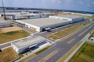 1558388756 biskupice podgrn lg chem