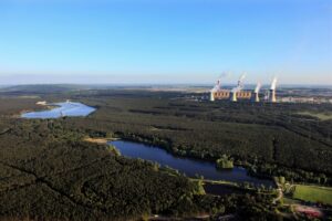 1558439754 elektrownia belchatow widok z gory