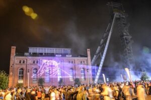 1558703741 park tradycji siemianowice siemianowice pl