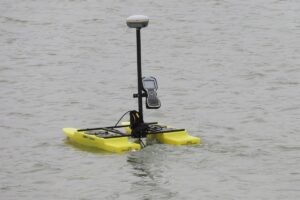 1558787647 batymetryczny wug