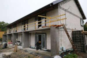 1558965509 csm kadlubka fotwtroszka 6 d42435955d