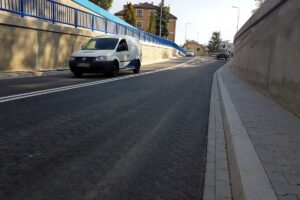 1558966998 csm ul rydla krakow fot piotr hamarnik 4 0fad1806f6