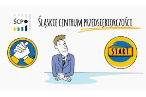 1558974073 slaskie centrum przedsiebior scp