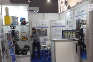 1559152562 brno faser