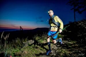 1559381850 12 szyndzielnia arc k4