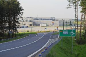 1559629759 tucznawa ksse dg