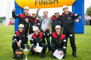 1559920380 zawody jsw 2019 031 mpaszek jsw m