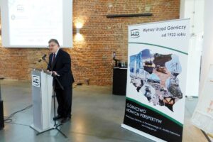 1559981651 konferencja wug wug