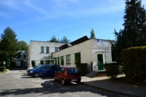 1560171835 dompomocy