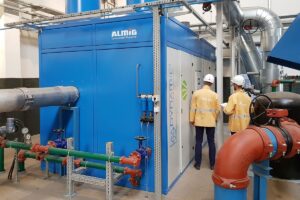 1560239069 sprezarka brzeszcze tauron wydobycie