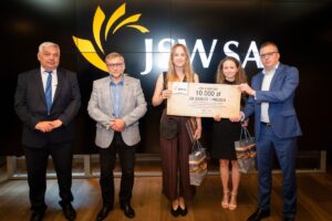 1560751508 konkurs architektoniczny jsw mateusz paszek jsw