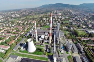 1560768326 zw bielsko biala tauron