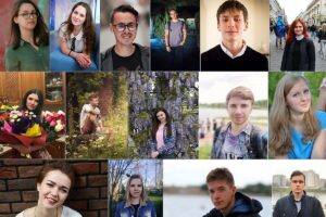 1560857259 stupendium dla rodaka