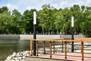 1560866913 csm kamien dkufieta 7 07b10e8701