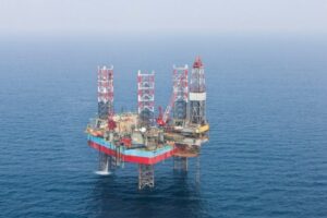 1561116928 maersk giant maersk drilling