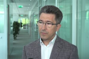 1561366975 jaceksiwinski