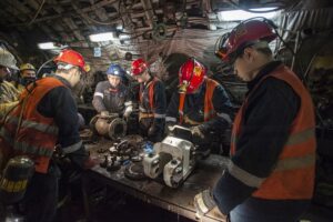 1561374572 tauronwydobycieklasy patronackie