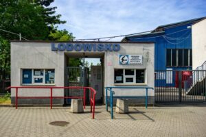 1561379977 lodowisko