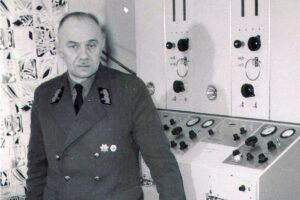 1561481068 wcybulski zmn 768x1069