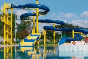 1561539547 bugla mosir katowice