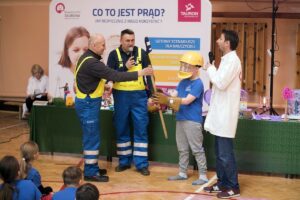 1561555702 bezpieczniki taurona tauron