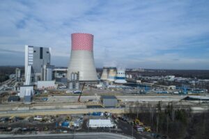 1561641341 elektrownia jaworzno 2
