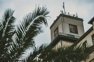 1561732880 chorzow rynek um chorzow