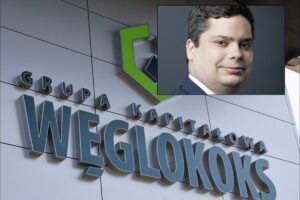 1561972785 weglokoks jakub losos czernikci md arc