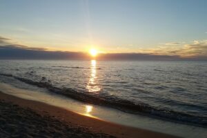 1562153018 wakacjezachodslonca