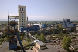 1562215046 zg brzeszcze tauron wydobycie