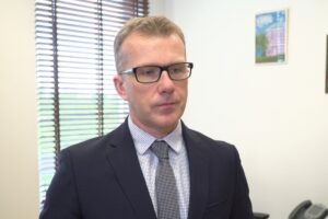 1562309000 slawomirgrzelczak