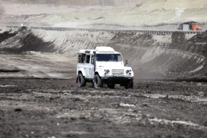 1562572912 terenowka