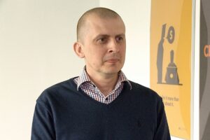 1562658859 aleksanderluchowski