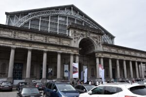 1562758963 pkee summit bruksela energa