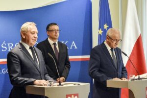 1562762868 kowalczyk tchorzewski ministerstwoenergii